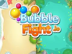 Bubble Town Game - Play Bubble Town Online for Free at YaksGames