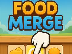 Food Merge