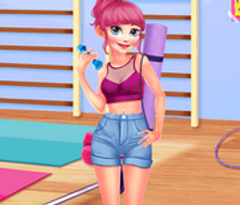 Bffs Fitness Lifestyle