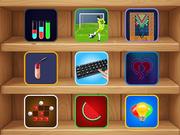 Smooth Mood Mini Games