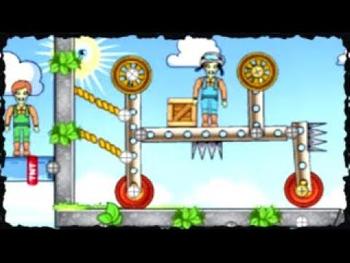 TNT Zombies Arsenal Full Game Walkthrough All Levels 