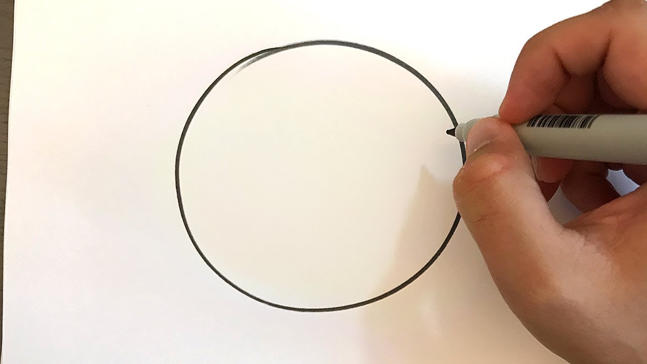 Draw a circle. Как нарисовать идеальный круг. Как сделать идеальный круг. Draw a perfect circle. Draw circle.