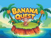 Banana Quest