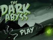 The Dark Abyss