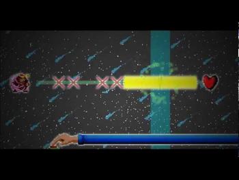 Rhythm Doctor (Demo) Full Playthrough 