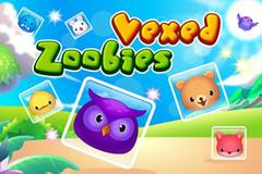 Chameleon Game - Play Chameleon Online for Free at YaksGames