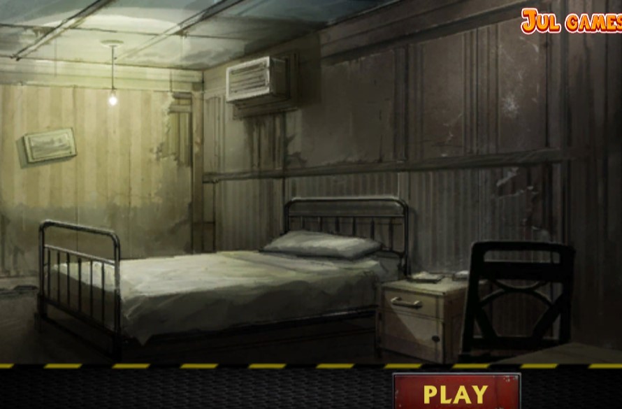 granny horror game online for free granny horror game online for free