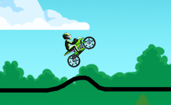 Bike Racing 2