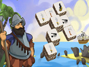 Treasure Island Game - Play Treasure Island Online for Free at YaksGames