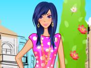 Classy Diva Beauty Salon