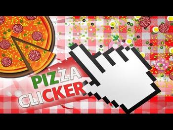 Pizza Clicker – Apps no Google Play