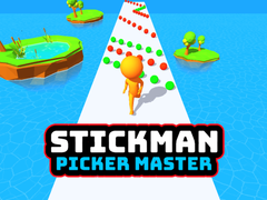 Stickman Boost 2 Game - Play Stickman Boost 2 Online for Free at YaksGames
