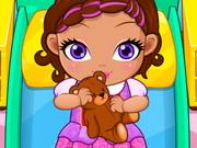 Ever After High Hood 'n' Wood