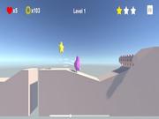 Private Adventure 2.5D