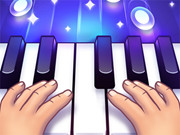 piano tiles 2 game free online play