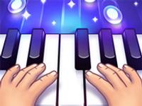 Piano Online
