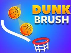 Basketball Swooshes  Play the Game for Free on PacoGames