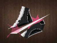 Sharp Knife Cut Underwear Online