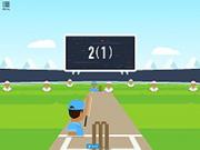 Cricket Frvr