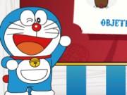 Doraemon Galería De Tiro