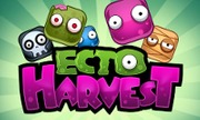 Ecto Harvest