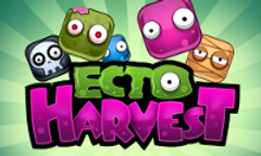 Ecto Harvest