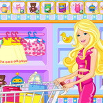 Barbie go hot sale game