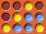 Connect4