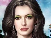 The Fame Anne Hathaway