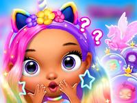 Organization Princess - Play for free - Online Games