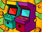 Arcade Empire Tycoon