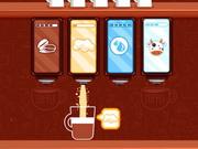 Manage Coffee Shop - Cooking Game For Free