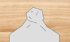 Aluminium Foil Ball Maker