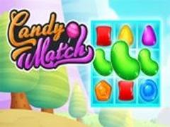 Candy Crush Saga - Play Game for Free - GameTop