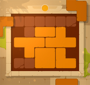 Puzzle Blocks Game - Play Puzzle Blocks Online for Free at YaksGames