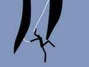 Spider Stickman 7 Clash Of Clans