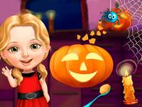 Hair Games Online - Play Free Hair Games Online at YAKSGAMES Hair Games Online - Play Free Hair Games Online at YAKSGAMES