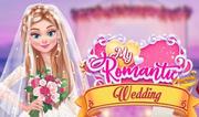 My Romantic Wedding