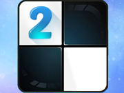 piano tiles 2 free online play