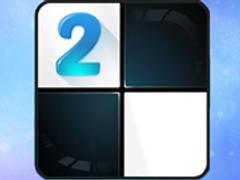 Piano Tile Reflex - Online Game - Play for Free