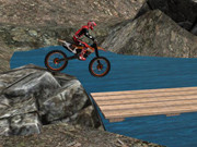 Moto Trials Junkyard 2 Game - Play Moto Trials Junkyard 2 Online for ...