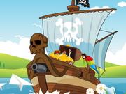 Design My Beloved Boat