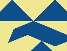 mega tangram