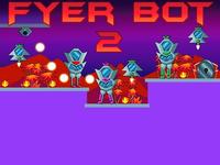 Robot Games 🕹️  Play For Free on GamePix