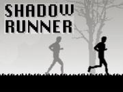 Shadow Runner