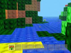 Minecraft Classic Game - Play Minecraft Classic Online for Free at YaksGames