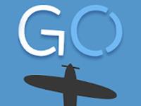 Go Plane Online