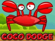 Coco Dodge