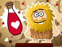 Adam And Eve: Love Quest