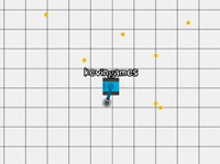 Tenk.io